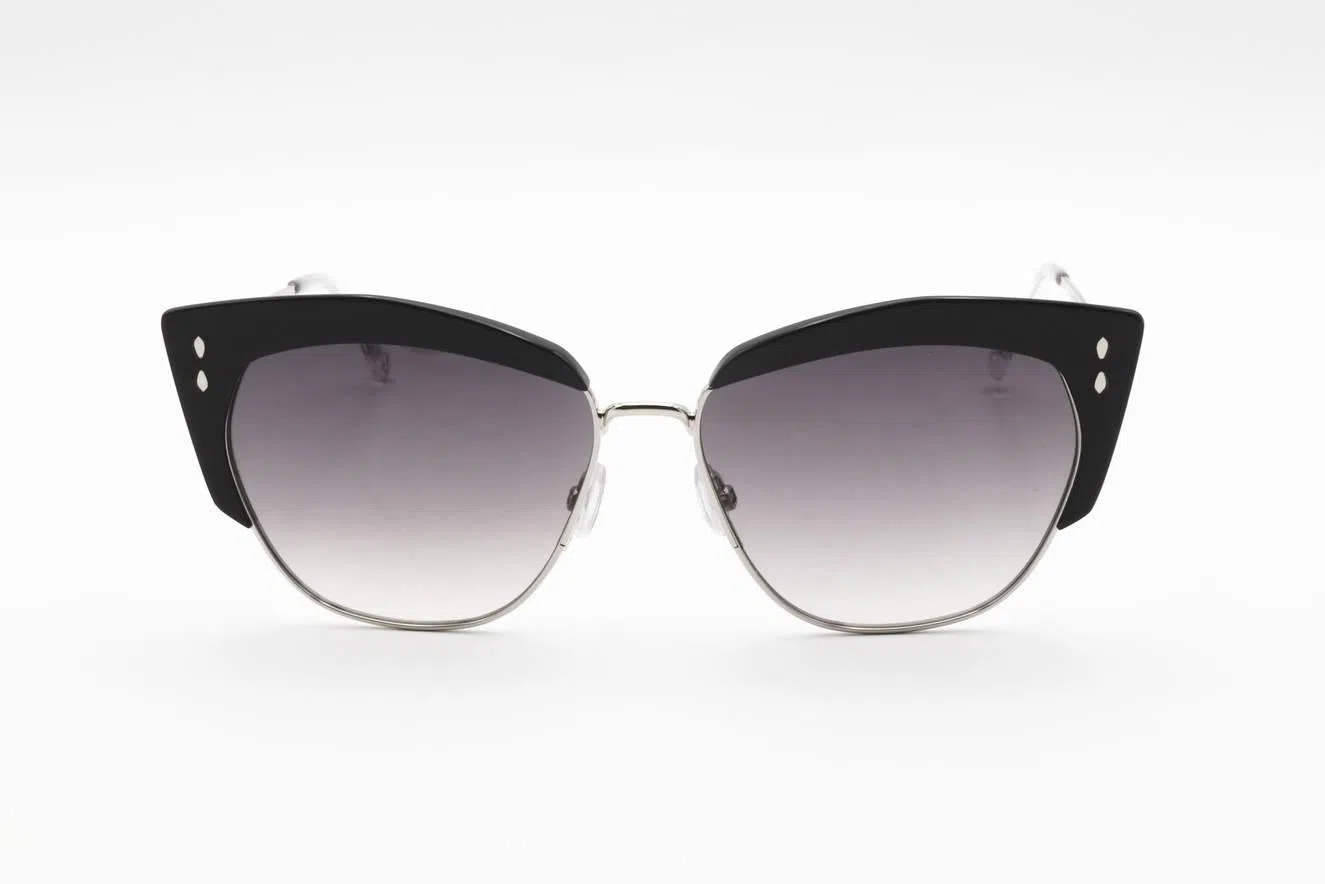 Isabel Marant IM0160_S Sunglasses - view 6
